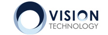 VISION Technology