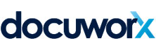 Docuworx