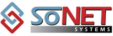 SoNET Systems