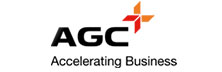 AGC Networks