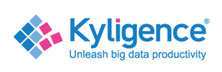 Kyligence