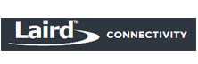 Laird Connectivity