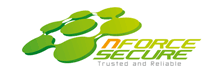 nForce Secure