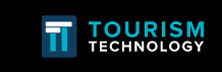 tourism technology
