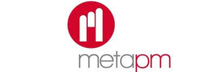 MetaPM