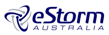 eStorm Australia