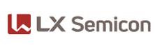 LX Semicon
