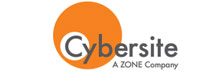 Cybersite