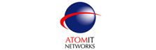 atomit-networks-pte-ltd-