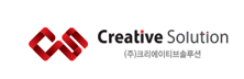 Creative Solution