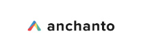 Anchanto