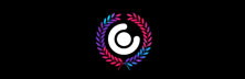 IndiaNIC Infotech Limited
