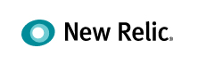Top Cloud Solution Companies New Relic
