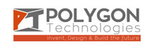 Polygon Technologies