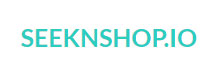 Seeknshop