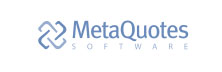 MetaQuotes Software Corp.