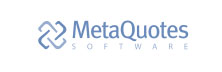 MetaQuotes Software Corp.