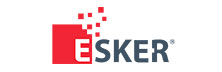 Esker