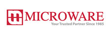 Microware