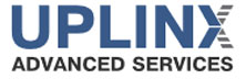 Uplinx Advanced Services