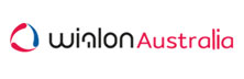 Wialon Australia