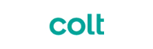 Colt Technology Services Group 