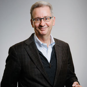 CIO Vendor