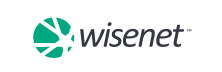 Wisenet