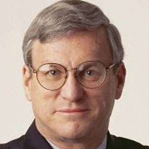 CIO Vendor