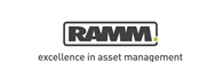 RAMM Software