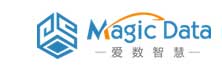 Magic Data Technology Co., Ltd.