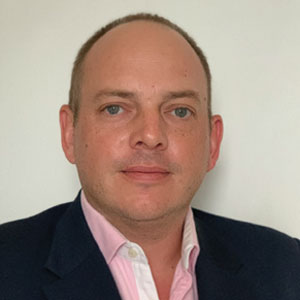 David Williams, Sales Director - APAC, encompass corporation David Williams, Sales Director - APAC, encompass corporation