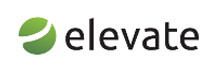 Elevate