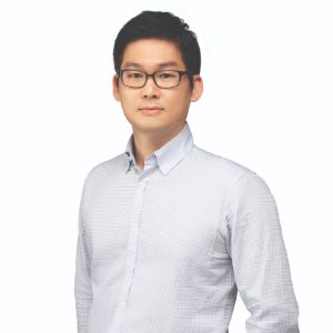 CEO,Daniel Park, Cardio Healthcare (Cardiocoin) CEO,Daniel Park, Cardio Healthcare (Cardiocoin)