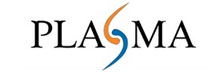 Plasma