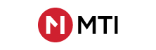 MTI 