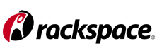 rackspace