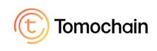 Tomochain