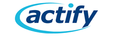 Actify