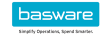 Basware