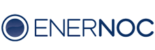 enernoc