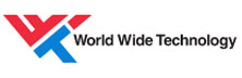 World Wide Technology