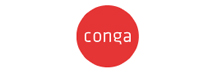 Conga
