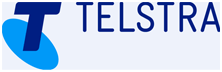 telstra
