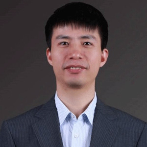Eric Lin,Director, pisx Eric Lin,Director, pisx