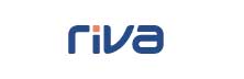 Riva