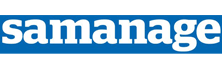 Samanage