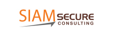SiamSecure Consulting 