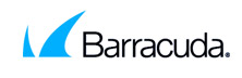 Barracuda Networks