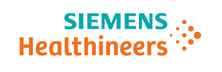 Siemens Healthcare